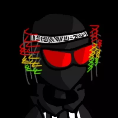 Hunter Jason 