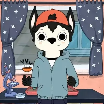 MAX sci