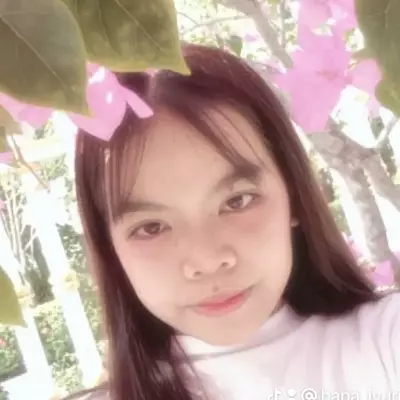 Hanaaa