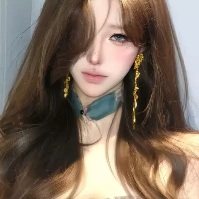 เซราฟีน