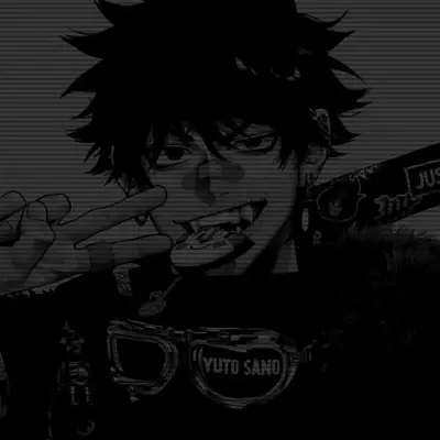 Akira