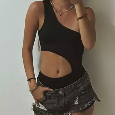 tiuu