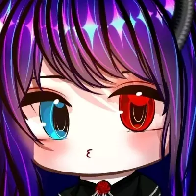 Sena
