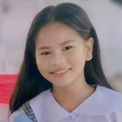 Alyna