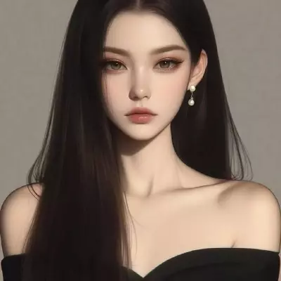 Aiko