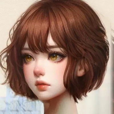 Ava
