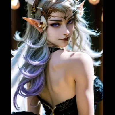 Anya