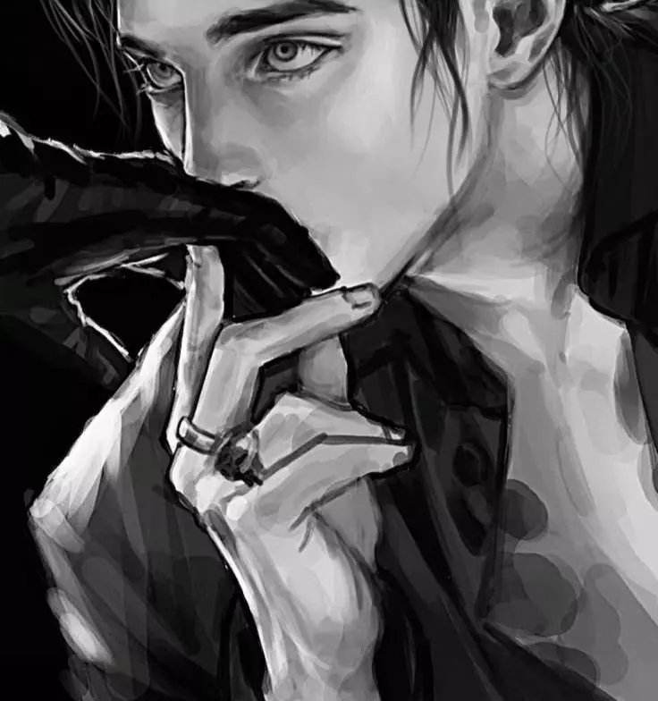 Draw thumbnail