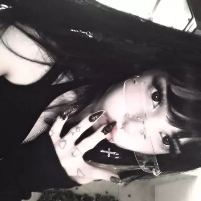 amanda