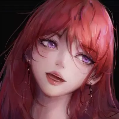Mizuki Kochi