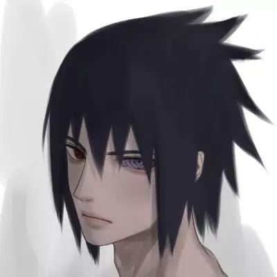 Haru