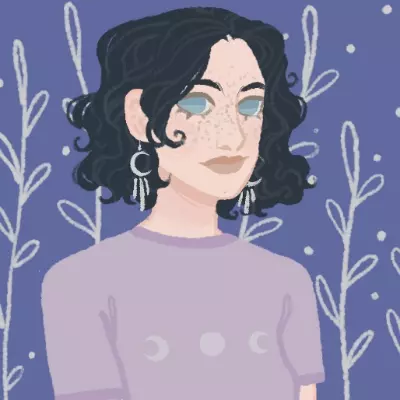Ella