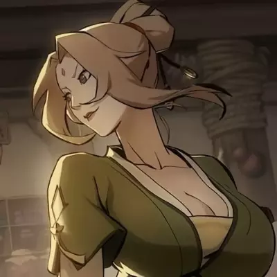 Yunara 
