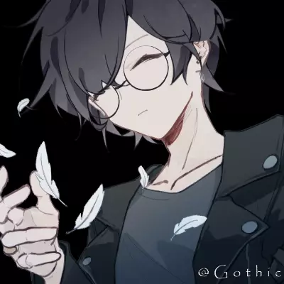 Hikaru 