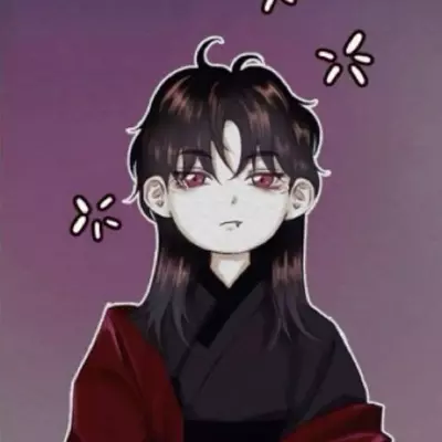 Miaa
