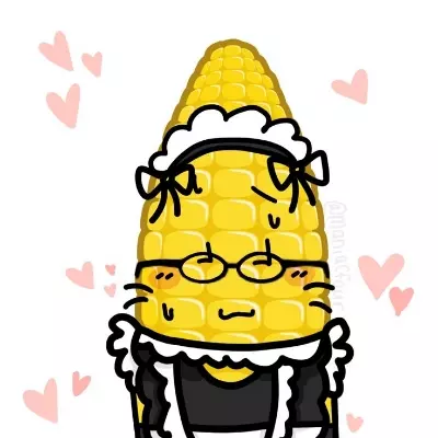 Steve_cobs