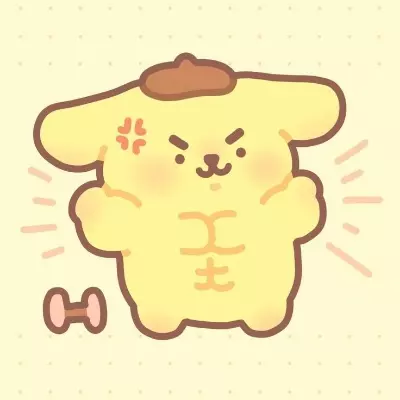 Felix