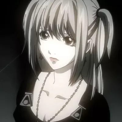 Elizabeth