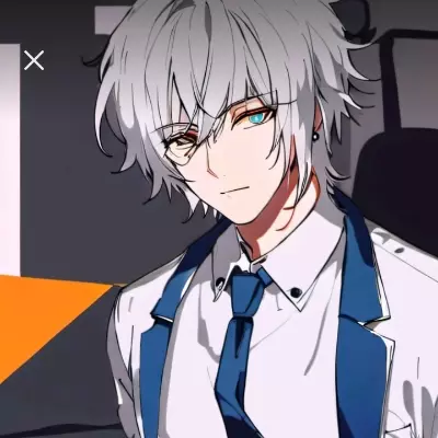 Luca