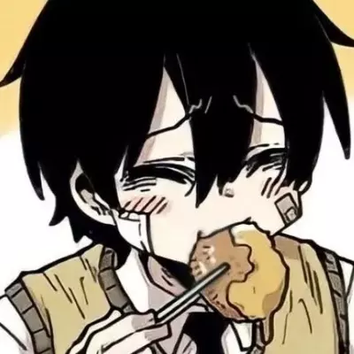 Mitzaki 