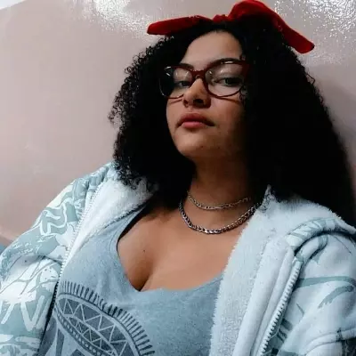 Amaya