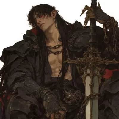 Alexander 