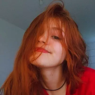 Liah