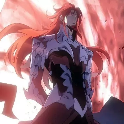 Yhwach