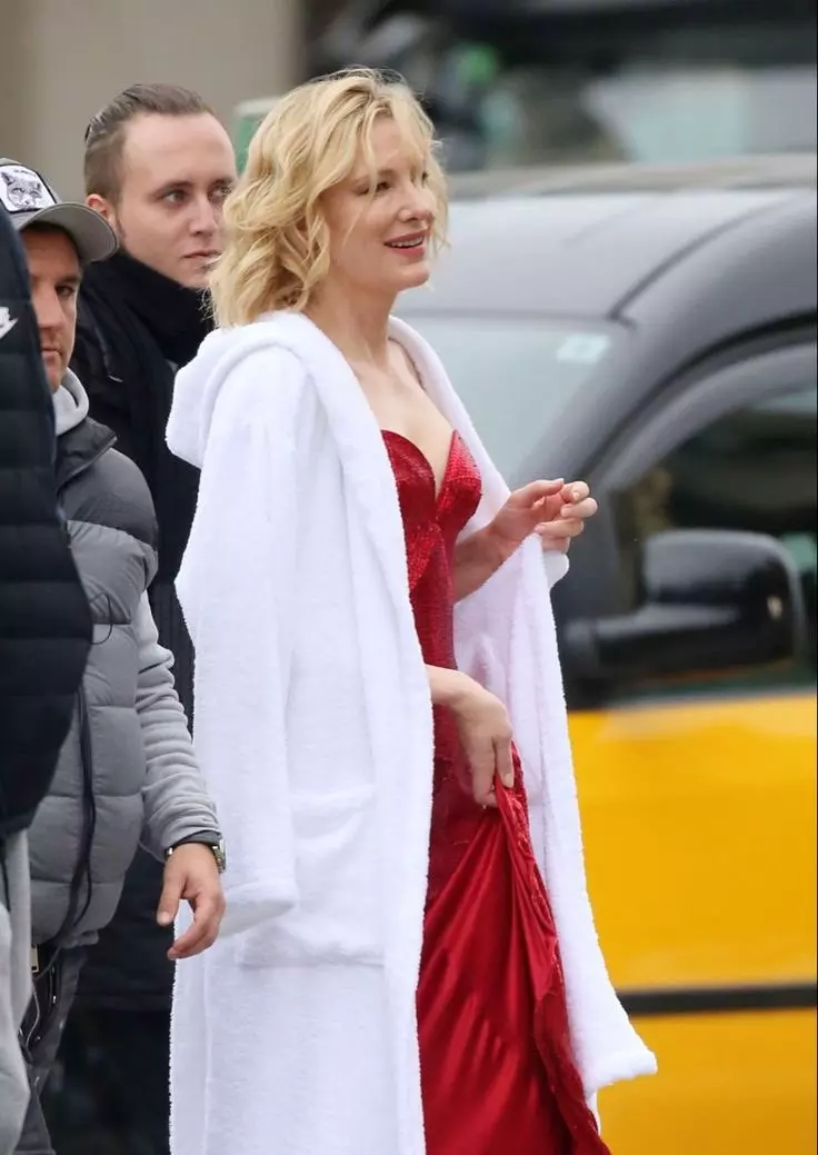 CATE BLANCHETT thumbnail