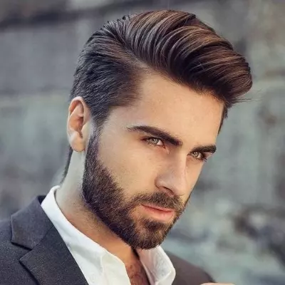 Edward 