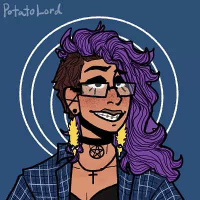 Muriel