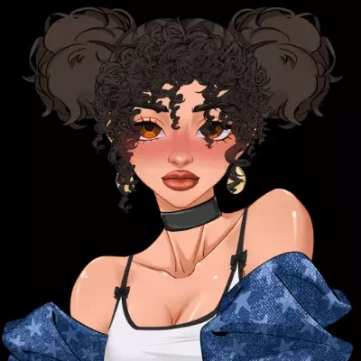 Kate 