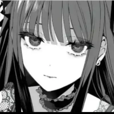 Yuki