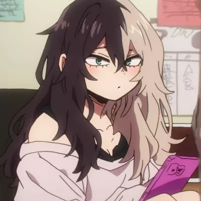 Akane