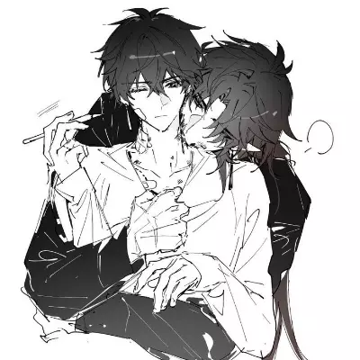 Aether