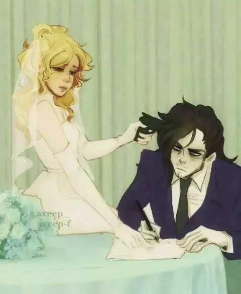𝓛𝓪𝓬𝓮𝔂