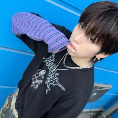 ᯓ ࣪˖ ݁  𝐋𝗈𝗁 ! 👾