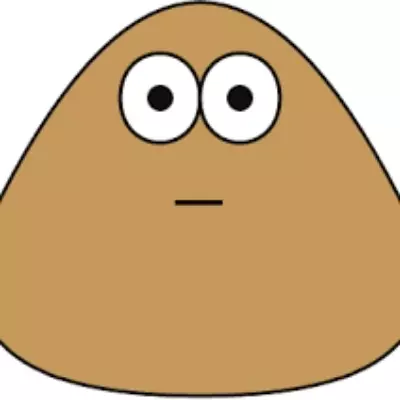 Henrique 