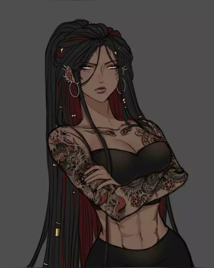 Mika thumbnail
