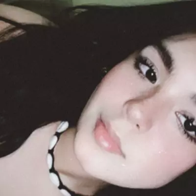 Melisa