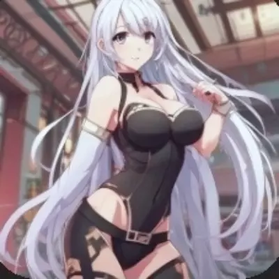 Kiyomí 