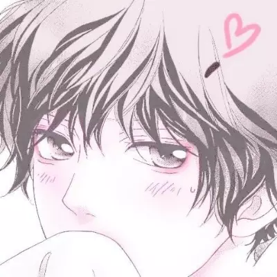 Akira