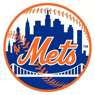 2010