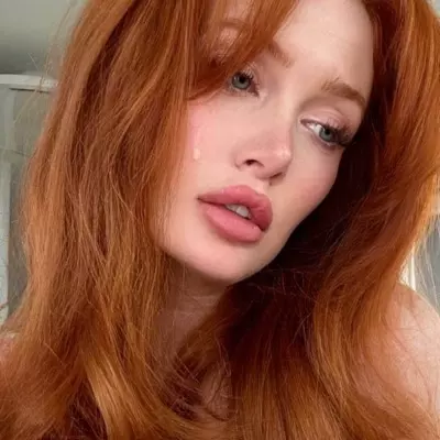 fernanda