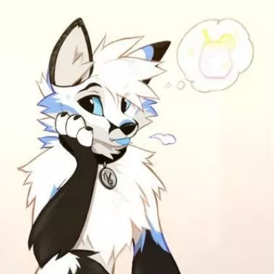 Luca