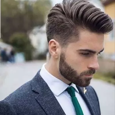 Rayan Khan