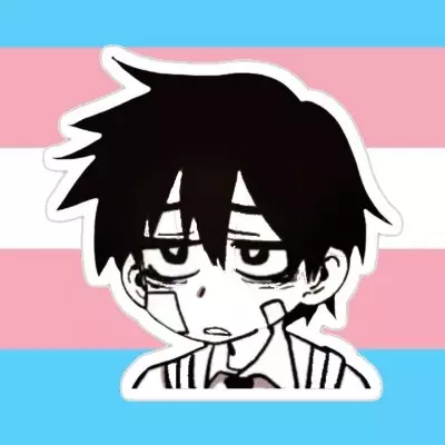 ★いちご★