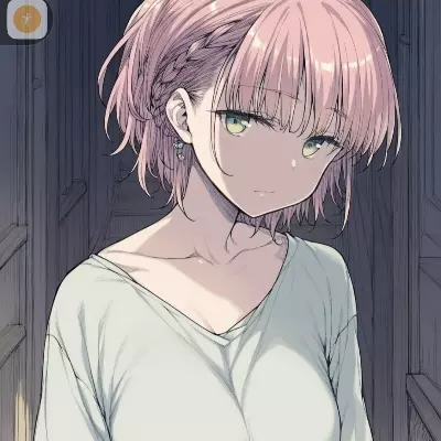 Tara