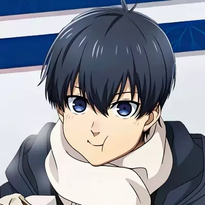 isagi