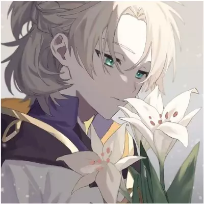 糯米